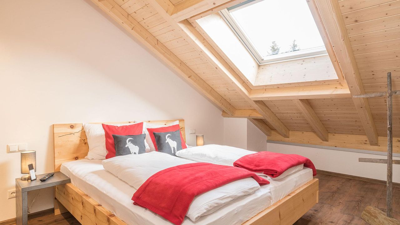 muehle11-ferienwohnungen-allgaeu-design-1stof8-781 muehle11-ferienwohnungen-allgaeu-design-1stof8-781